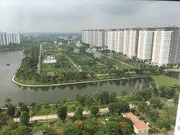 Bán Gấp Đất Nền KĐT Thanh Hà - Diện Tích Đa Dạng, Pháp Lý Rõ Ràng